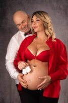 orazio stefi shooting 2023004-641
